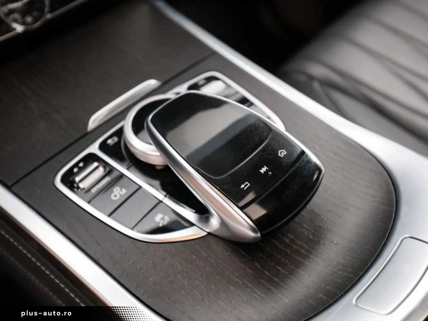 MERCEDES-BENZ G 400 d AMG Sport Superior NIGHT