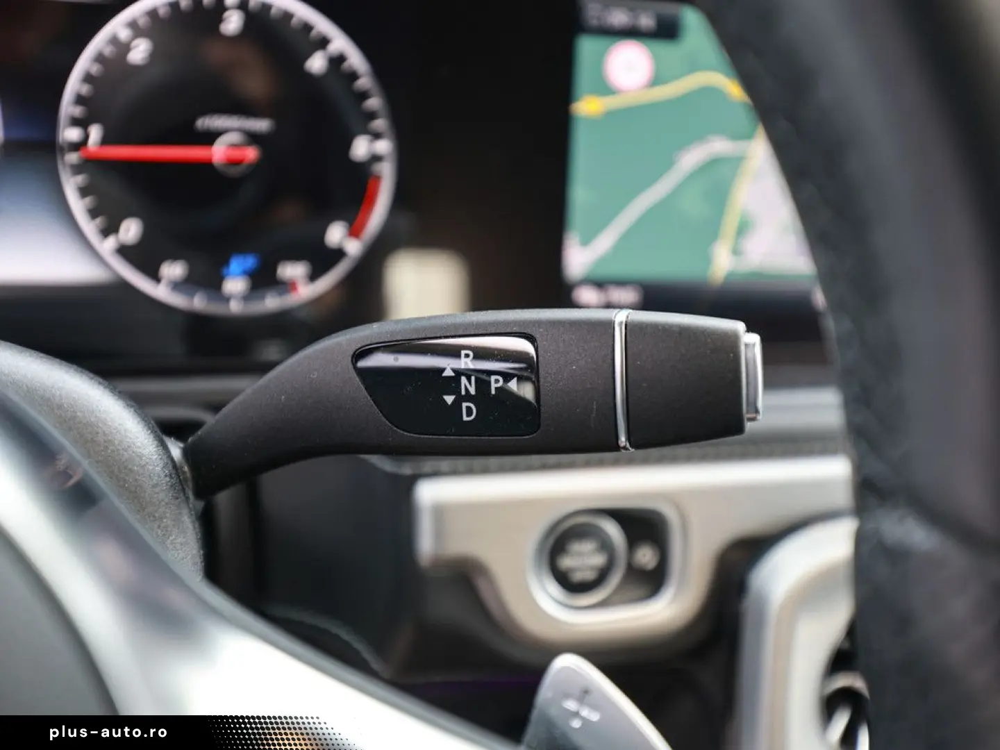 MERCEDES-BENZ G 400 d AMG Sport Superior NIGHT