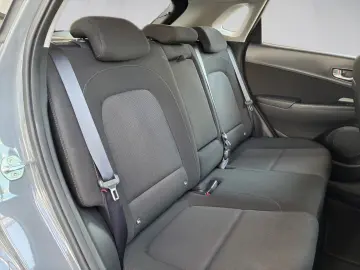 HYUNDAI Kona Trend Hybrid 141PS Navi Kamera!