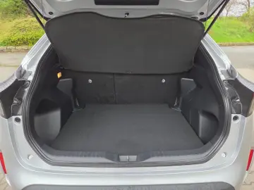 TOYOTA Yaris Cross 1.5 Hybrid Team D ACC LED Navi