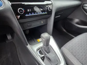 TOYOTA Yaris Cross 1.5 Hybrid Team D ACC LED Navi