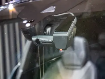Porsche Cayenne TURBO E-HYBRID