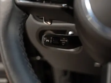 PORSCHE Macan S BOSE Abstandsregeltempstat Standheizung