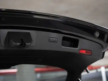 PORSCHE Macan S BOSE Abstandsregeltempstat Standheizung