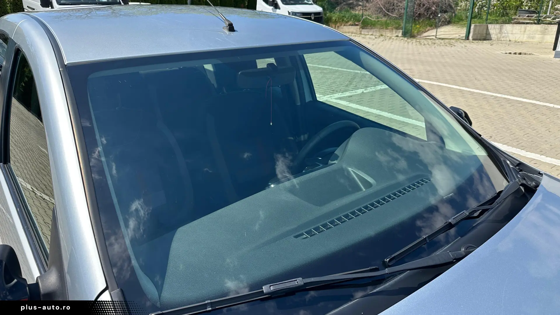 DACIA LOGAN 0.9 PRESTIGE