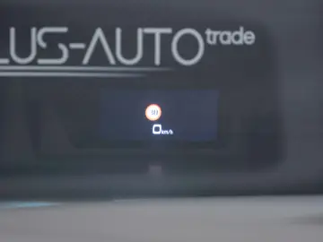 Audi A8L 60 TFSI e quattro – 2021