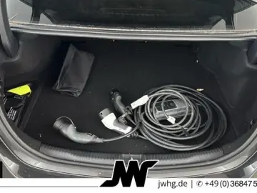 MERCEDES-BENZ C 300 e AMG Line Nappa Widescreen HeadUp 360K