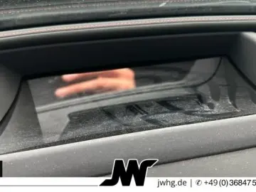 MERCEDES-BENZ C 300 e AMG Line Nappa Widescreen HeadUp 360K