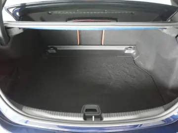 MERCEDES-BENZ C 220 d 9G-Tronic  AMG Line Leder Kamera