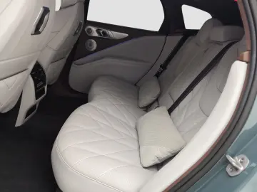 BMW XM 50e Massage Bowers & Wilkins AHK Kamera