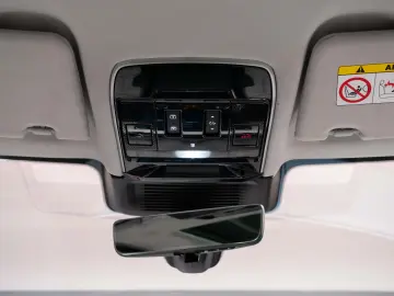 Range Rover Sport P510e Autobiography Meridian Pano