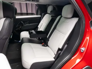 Range Rover Sport P510e Autobiography Meridian Pano