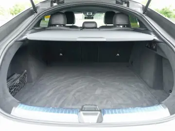 MERCEDES-BENZ GLE 300 d 4M Coupé AMG Airmatic Memory 360