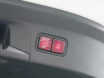 MERCEDES-BENZ GLE 300 d 4M Coupé AMG Airmatic Memory 360