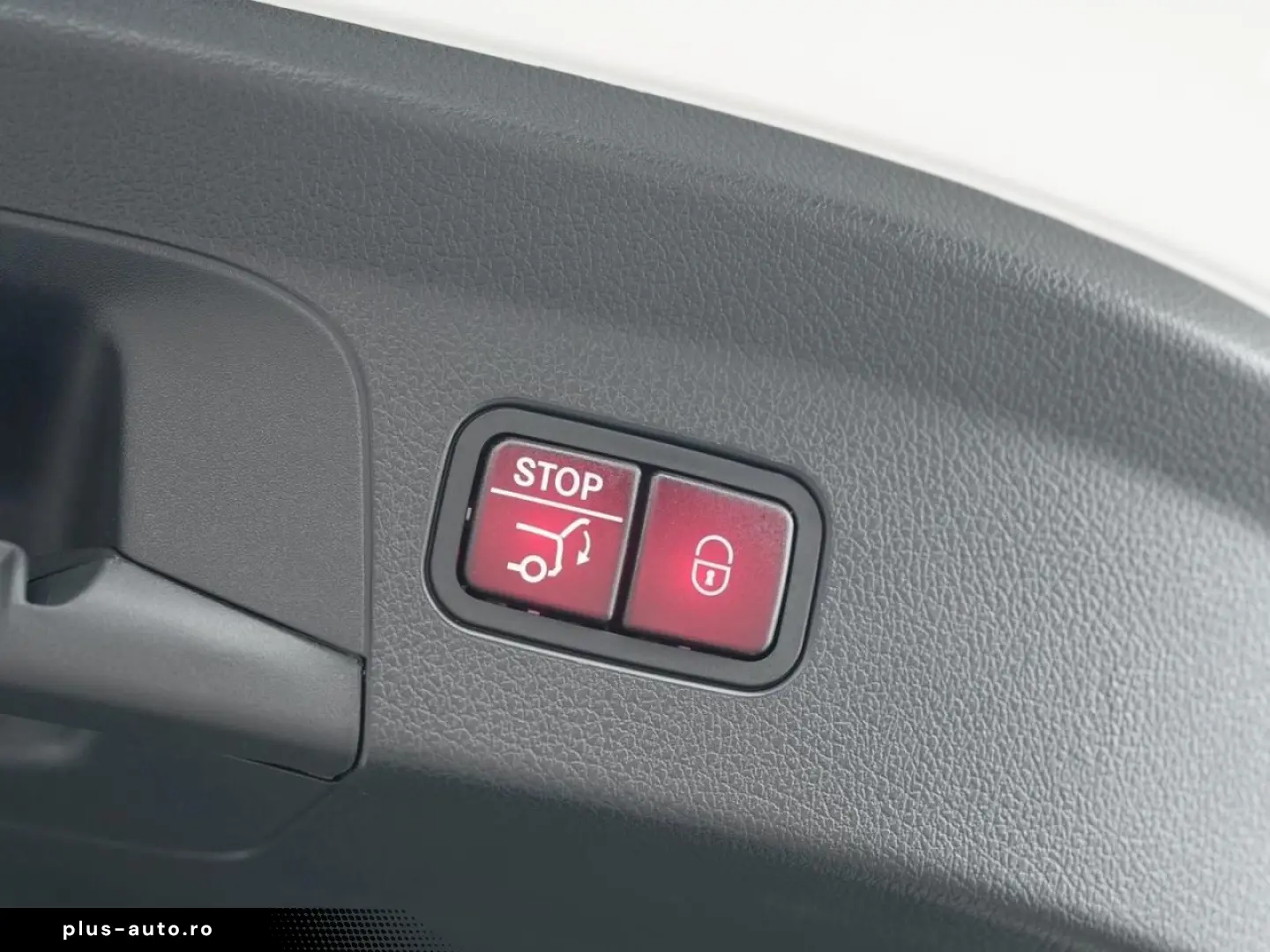 MERCEDES-BENZ GLE 300 d 4M Coupé AMG Airmatic Memory 360