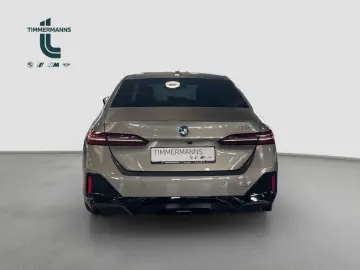 BMW 520i M-Sport DrivAssPlus KomfSiz StHz. AHK