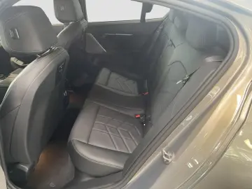 BMW 520i M-Sport DrivAssPlus KomfSiz StHz. AHK