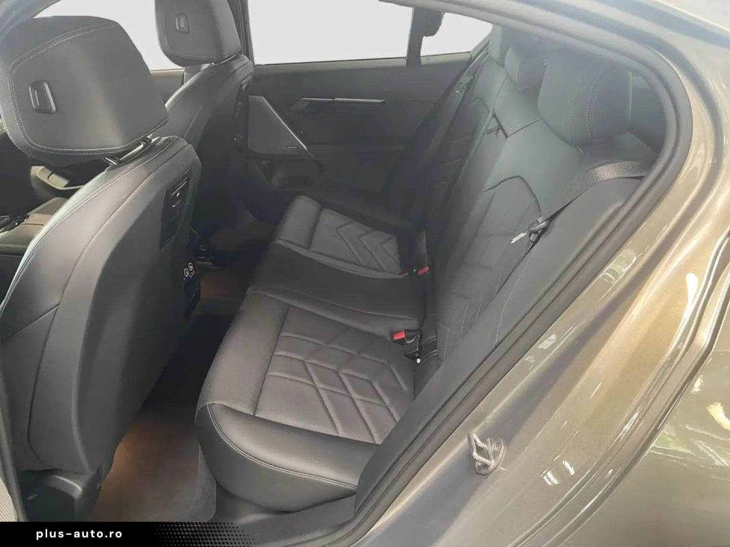 BMW 520i M-Sport DrivAssPlus KomfSiz StHz. AHK