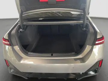 BMW 520i M-Sport DrivAssPlus KomfSiz StHz. AHK