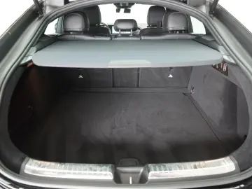 MERCEDES-BENZ GLE 350 de 4Matic AMG Burmester Softclose