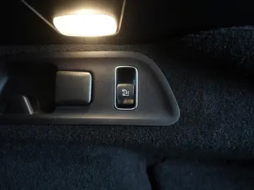 MERCEDES-BENZ GLE 350 de 4Matic AMG Burmester Softclose