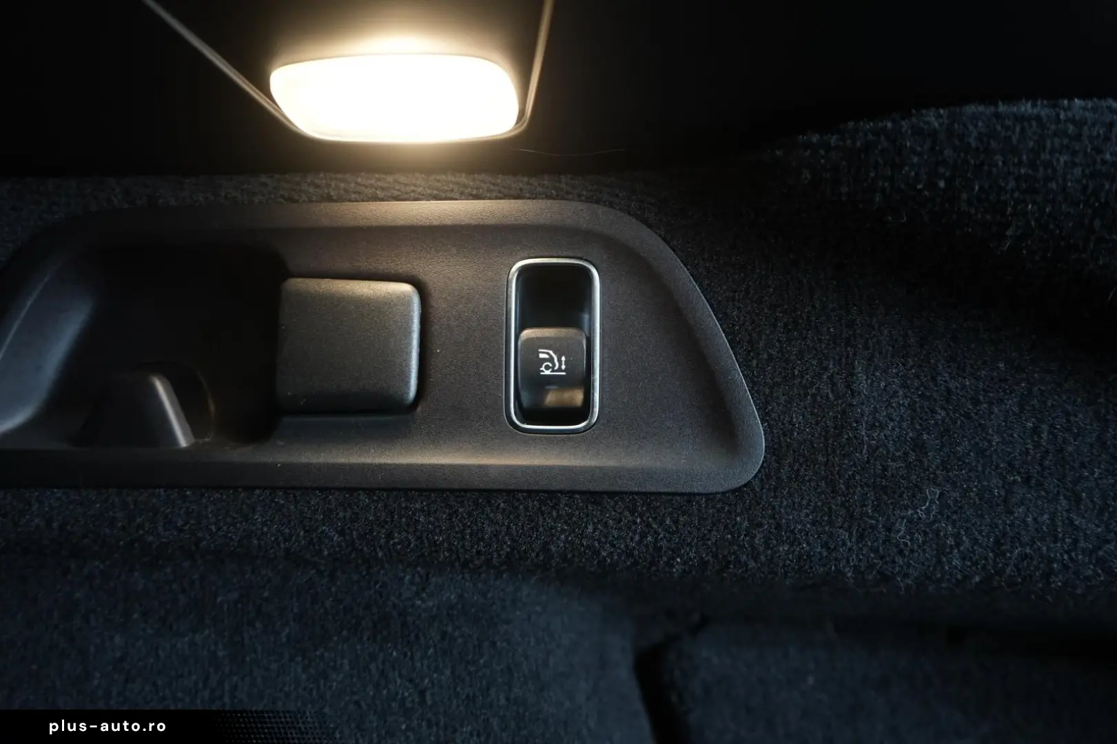 MERCEDES-BENZ GLE 350 de 4Matic AMG Burmester Softclose