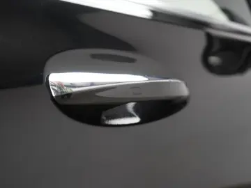 MERCEDES-BENZ GLE 350 de 4Matic AMG Burmester Softclose