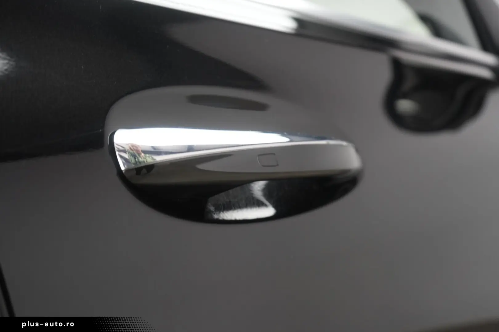 MERCEDES-BENZ GLE 350 de 4Matic AMG Burmester Softclose