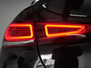 MERCEDES-BENZ GLE 350 de 4Matic AMG Burmester Softclose