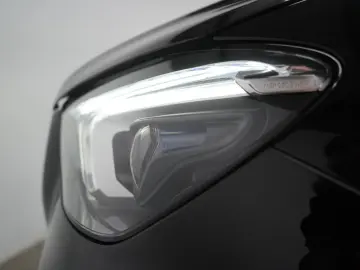 MERCEDES-BENZ GLE 350 de 4Matic AMG Burmester Softclose