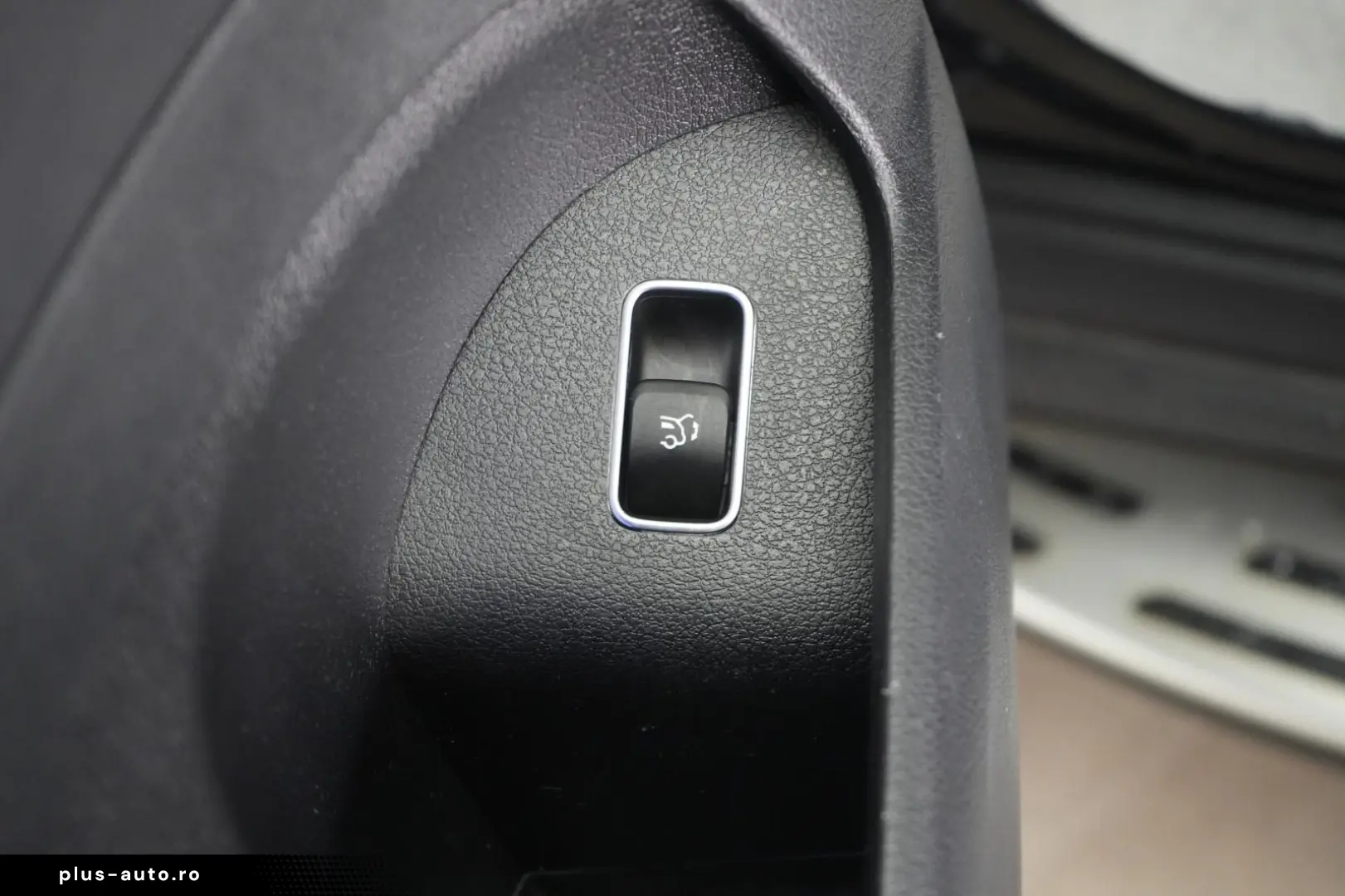 MERCEDES-BENZ GLE 350 de 4Matic AMG Burmester Softclose