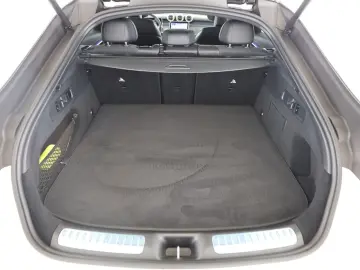 MERCEDES-BENZ GLC 220 d 4M Coupé AMG