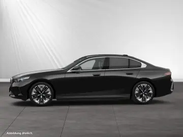 BMW i5 eDrive40 Pano 20 LMR DAProf. B&W Head-Up