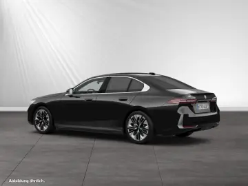 BMW i5 eDrive40 Pano 20 LMR DAProf. B&W Head-Up