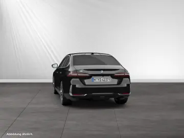 BMW i5 eDrive40 Pano 20 LMR DAProf. B&W Head-Up