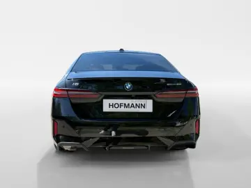 BMW i5 eDrive40 M Sport Pro AHK ACC Pano Inno Memory