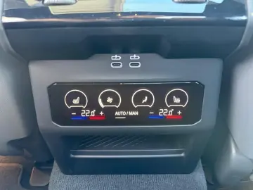 BMW i5 eDrive40 M Sport Pro AHK ACC Pano Inno Memory