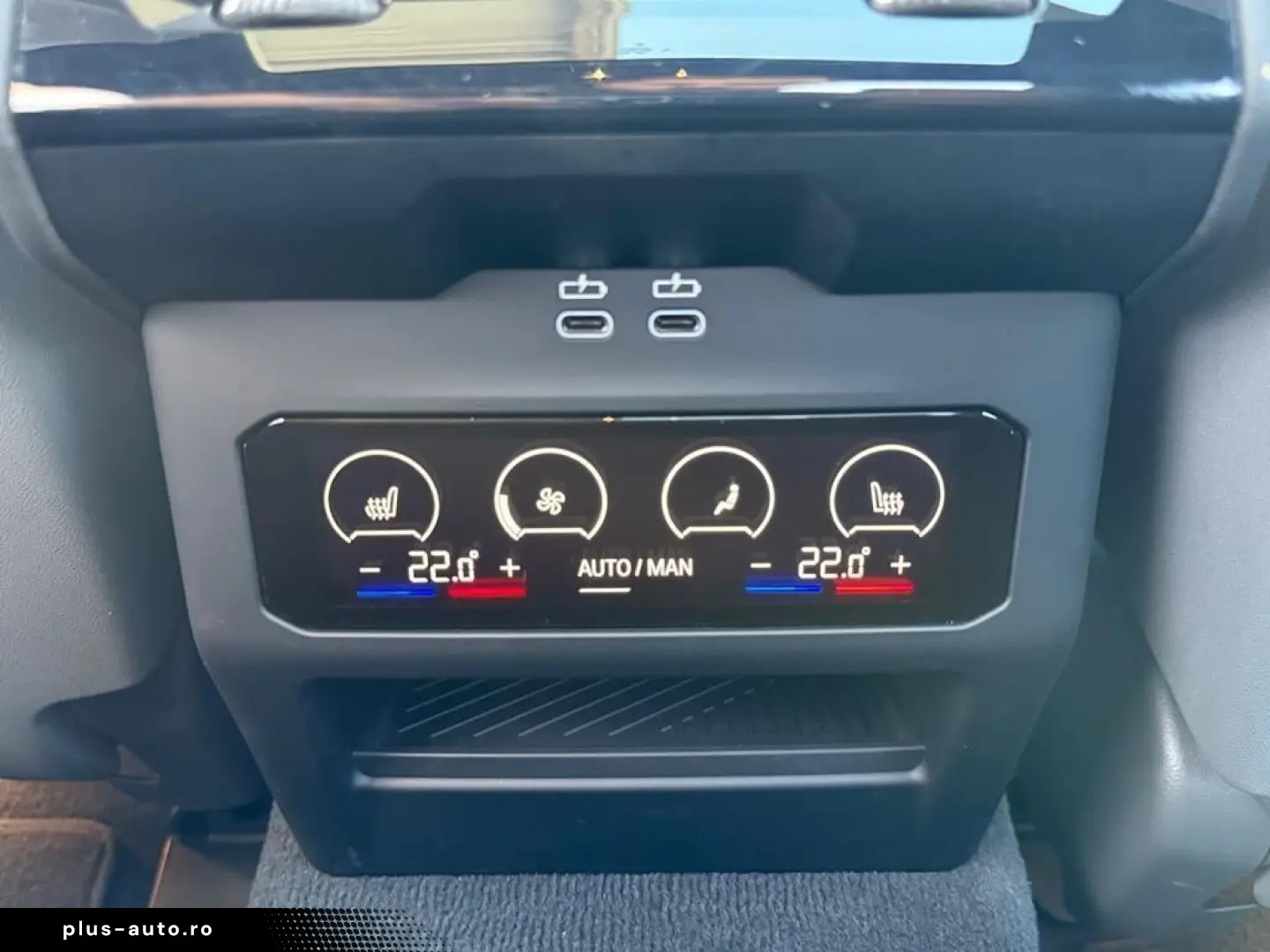 BMW i5 eDrive40 M Sport Pro AHK ACC Pano Inno Memory