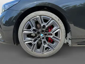 BMW i5 eDrive40 M Sport Pro AHK ACC Pano Inno Memory