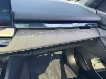 BMW i5 eDrive40 M Sport Pro AHK ACC Pano Inno Memory