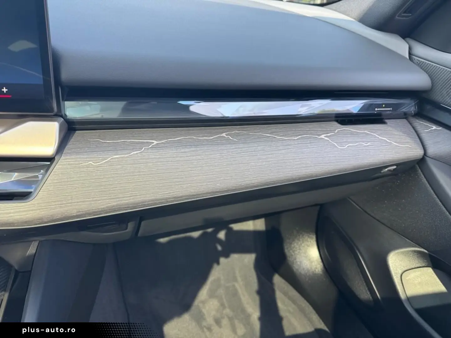 BMW i5 eDrive40 M Sport Pro AHK ACC Pano Inno Memory