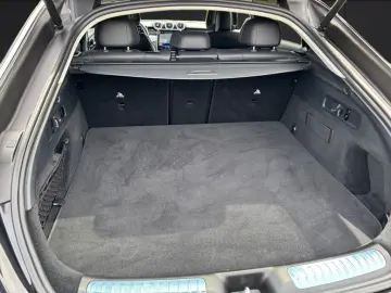 MERCEDES-BENZ GLC 200 4M Coupé Avantgarde