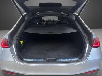 MERCEDES-BENZ GLC 220 d Coupe 4M AMG