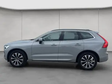 VOLVO XC60 B5 AWD Core Aut Park- Winter-Paket 19&apo…