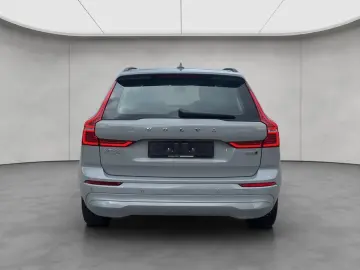 VOLVO XC60 B5 AWD Core Aut Park- Winter-Paket 19&apo…