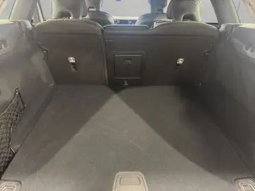 VOLVO XC60 B5 AWD Core Aut Park- Winter-Paket 19&apo…