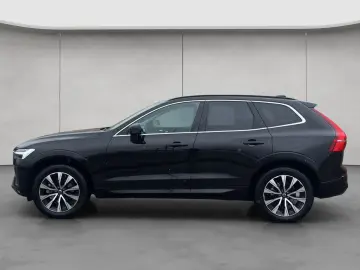 VOLVO XC60 B5 AWD Core Aut Licht-Paket H&K Kamera PDCv
