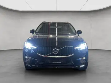 VOLVO XC60 B5 AWD Core Aut Licht-Paket H&K Kamera PDCv