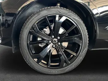 VOLVO XC60 B5 AWD Plus Black-Edition PilotAssist 360