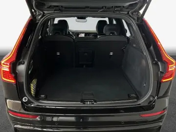 VOLVO XC60 B5 AWD Plus Black-Edition PilotAssist 360